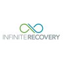 Infinite Recovery Drug Rehab - San Antonio logo